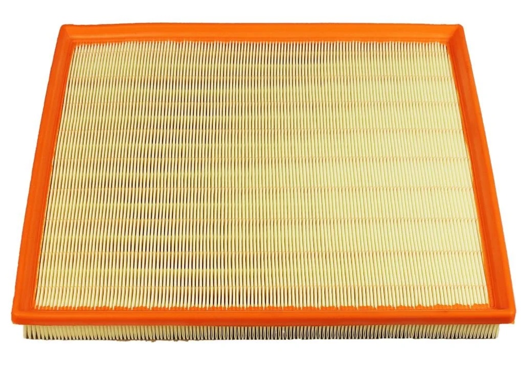 Filtru de aer Mahle LX 2065/1