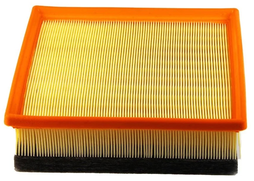 Filtru de aer Mahle LX 2077/4