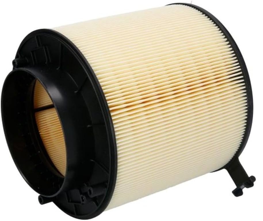 Filtru de aer Mahle LX 2091D
