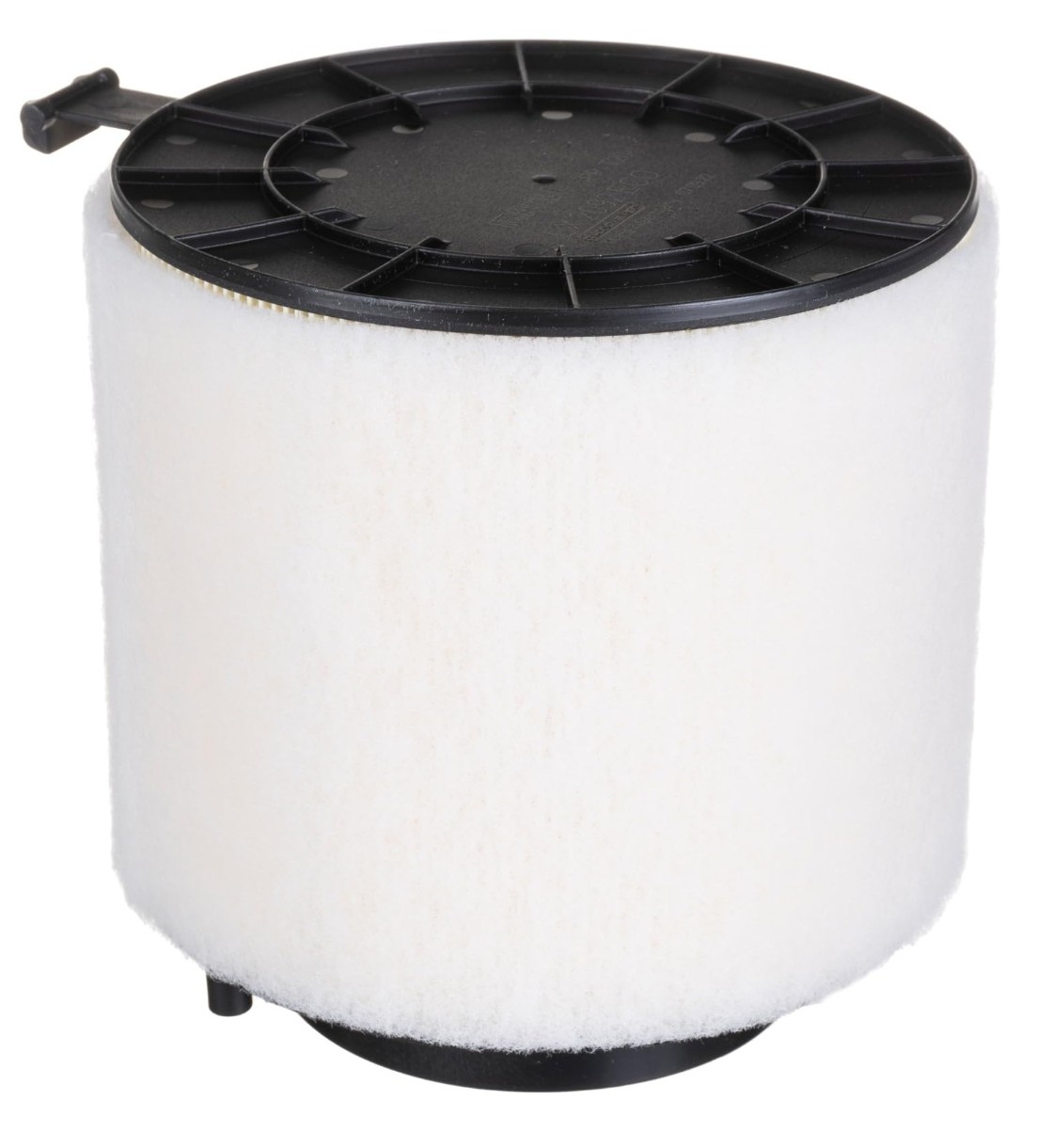 Filtru de aer Mahle LX 2092D