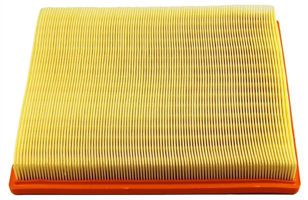 Filtru de aer Mahle LX 2525