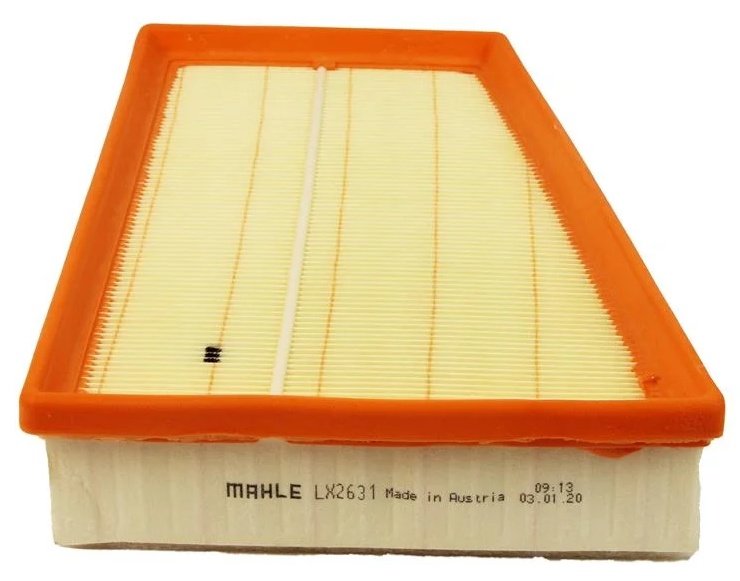 Filtru de aer Mahle LX 2631