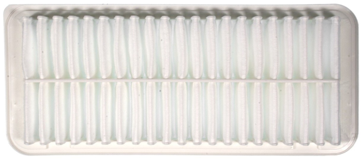Filtru de aer Mahle LX 2634