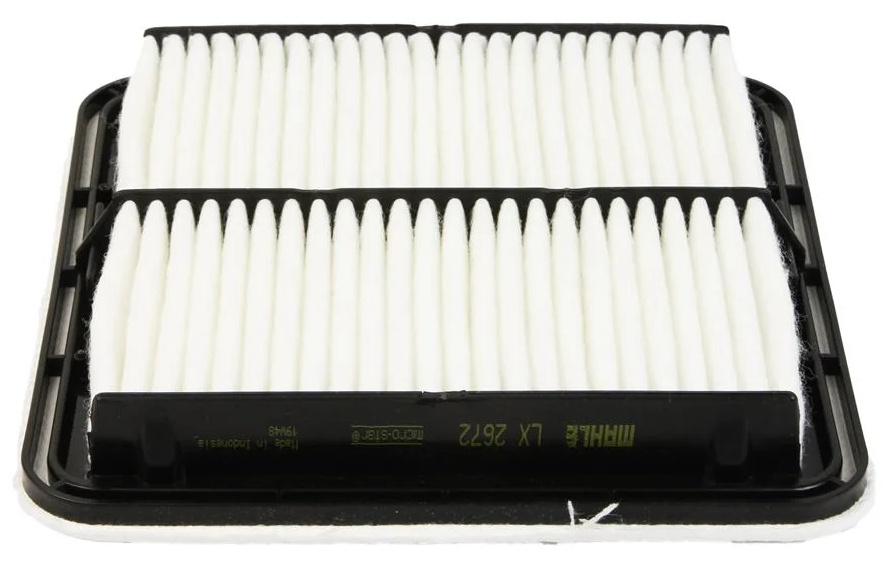 Filtru de aer Mahle LX 2672