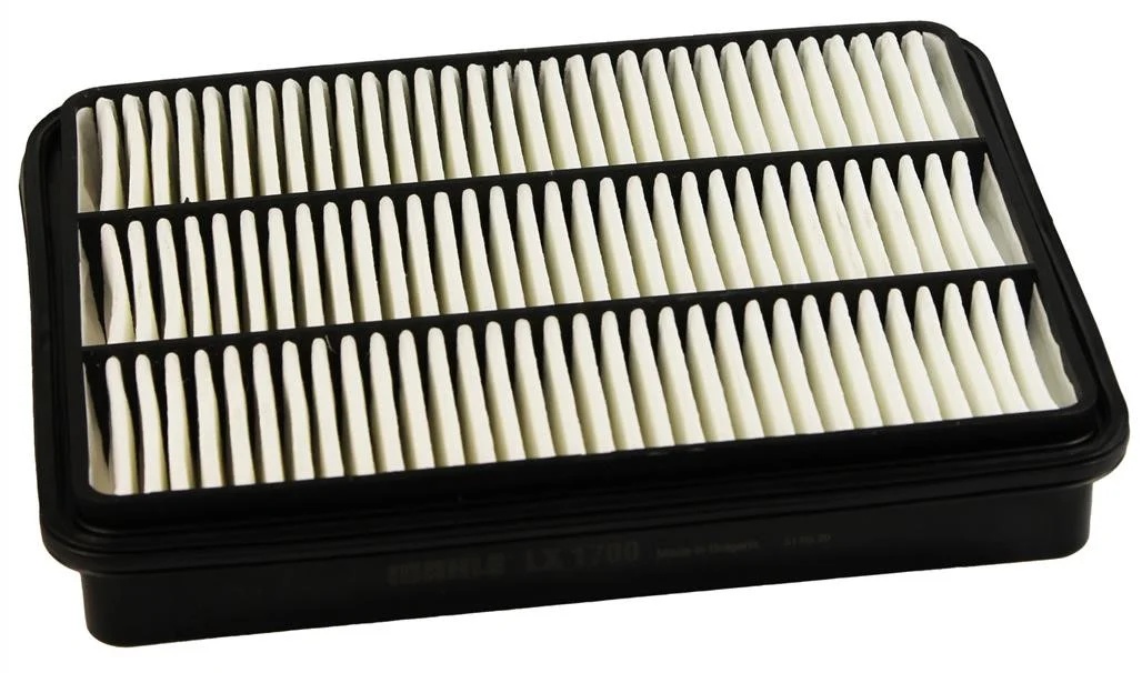 Filtru de aer Mahle LX 1700