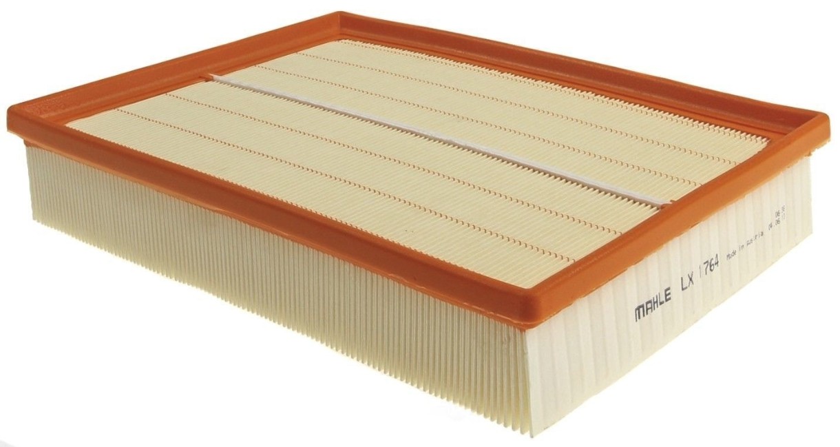 Filtru de aer Mahle LX 1764