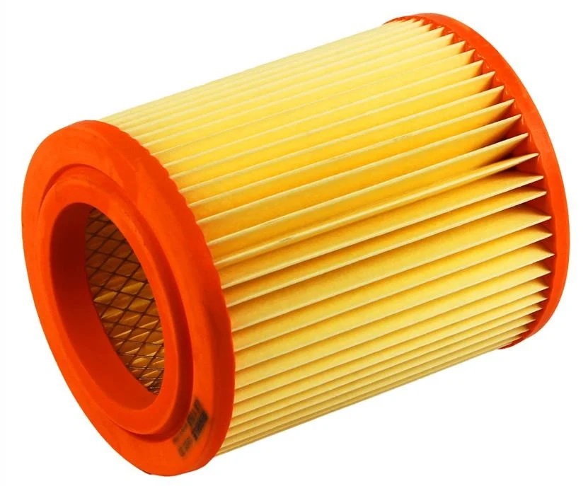 Filtru de aer Mahle LX 1768