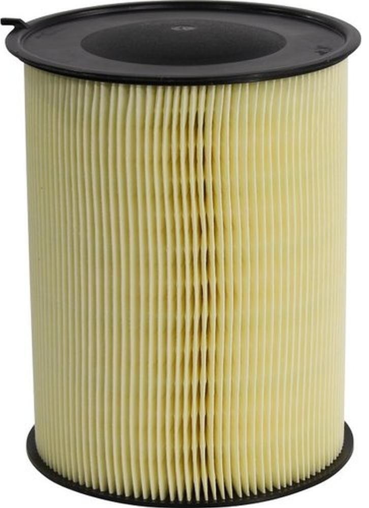 Filtru de aer Mahle LX 1780/3