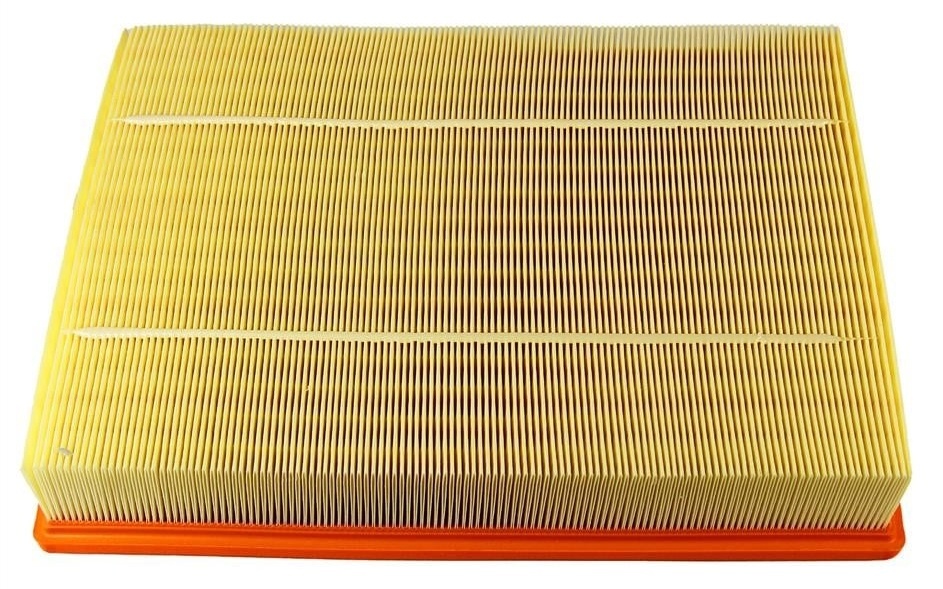 Filtru de aer Mahle LX 1845