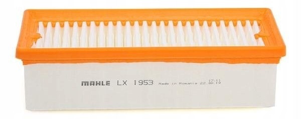 Filtru de aer Mahle LX 1953