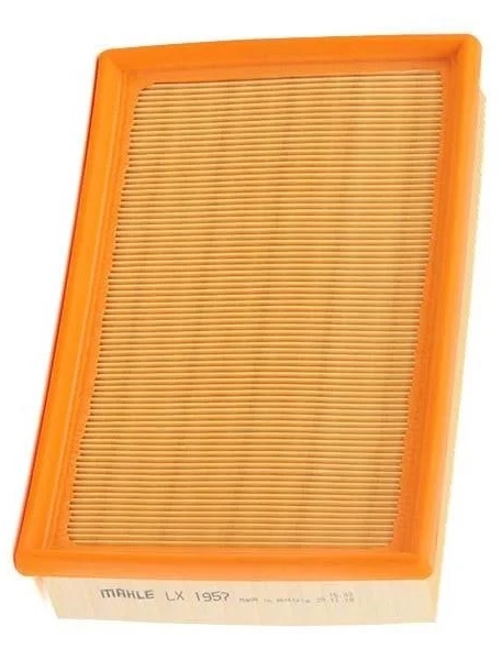 Filtru de aer Mahle LX 1957