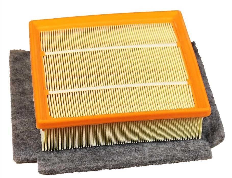 Filtru de aer Mahle LX 1982