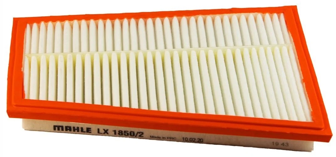 Filtru de aer Mahle LX 1850/2