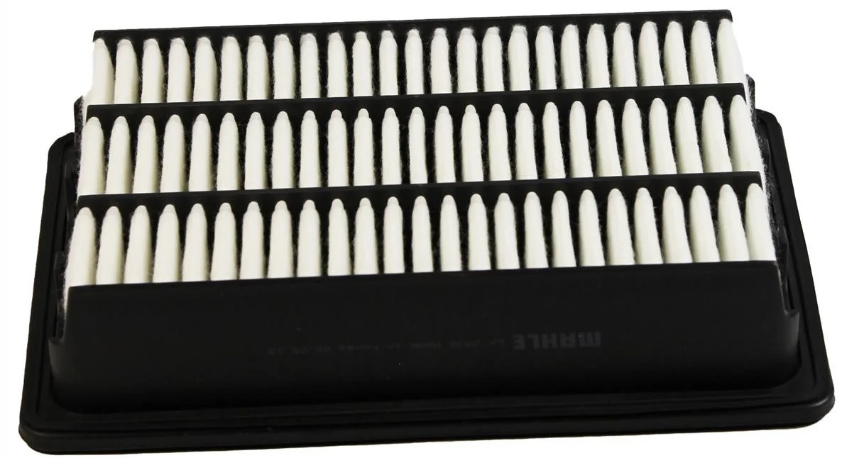 Filtru de aer Mahle LX 2832