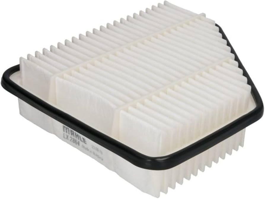 Filtru de aer Mahle LX 2864