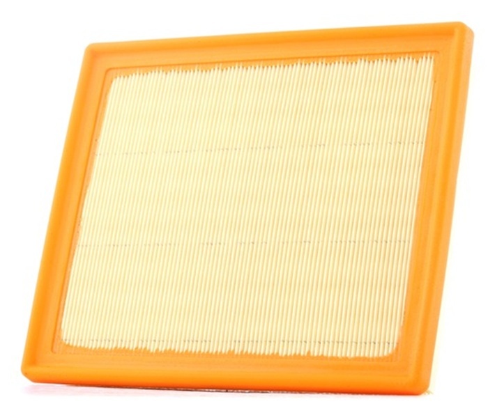 Filtru de aer Mahle LX 2870