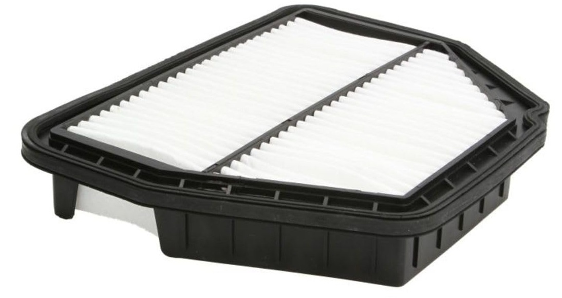 Filtru de aer Mahle LX 2965