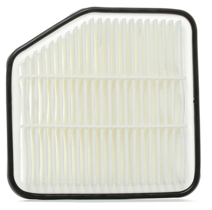 Filtru de aer Mahle LX 3005