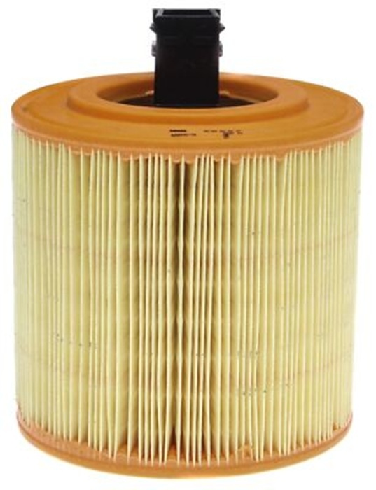 Filtru de aer Mahle LX 3015/14