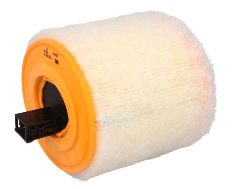 Filtru de aer Mahle LX 3015/16