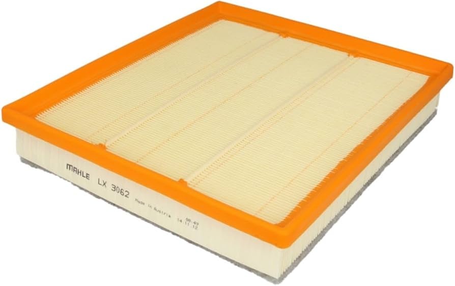 Filtru de aer Mahle LX 3062