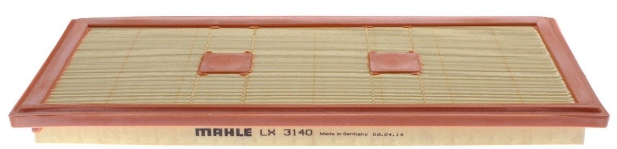 Filtru de aer Mahle LX 3140