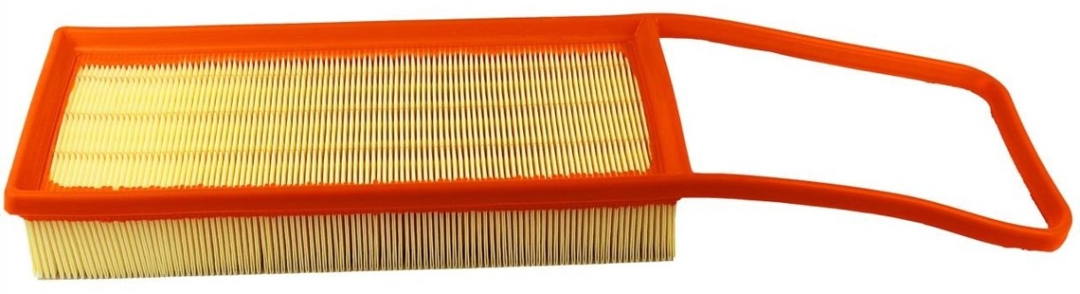 Filtru de aer Mahle LX 3249