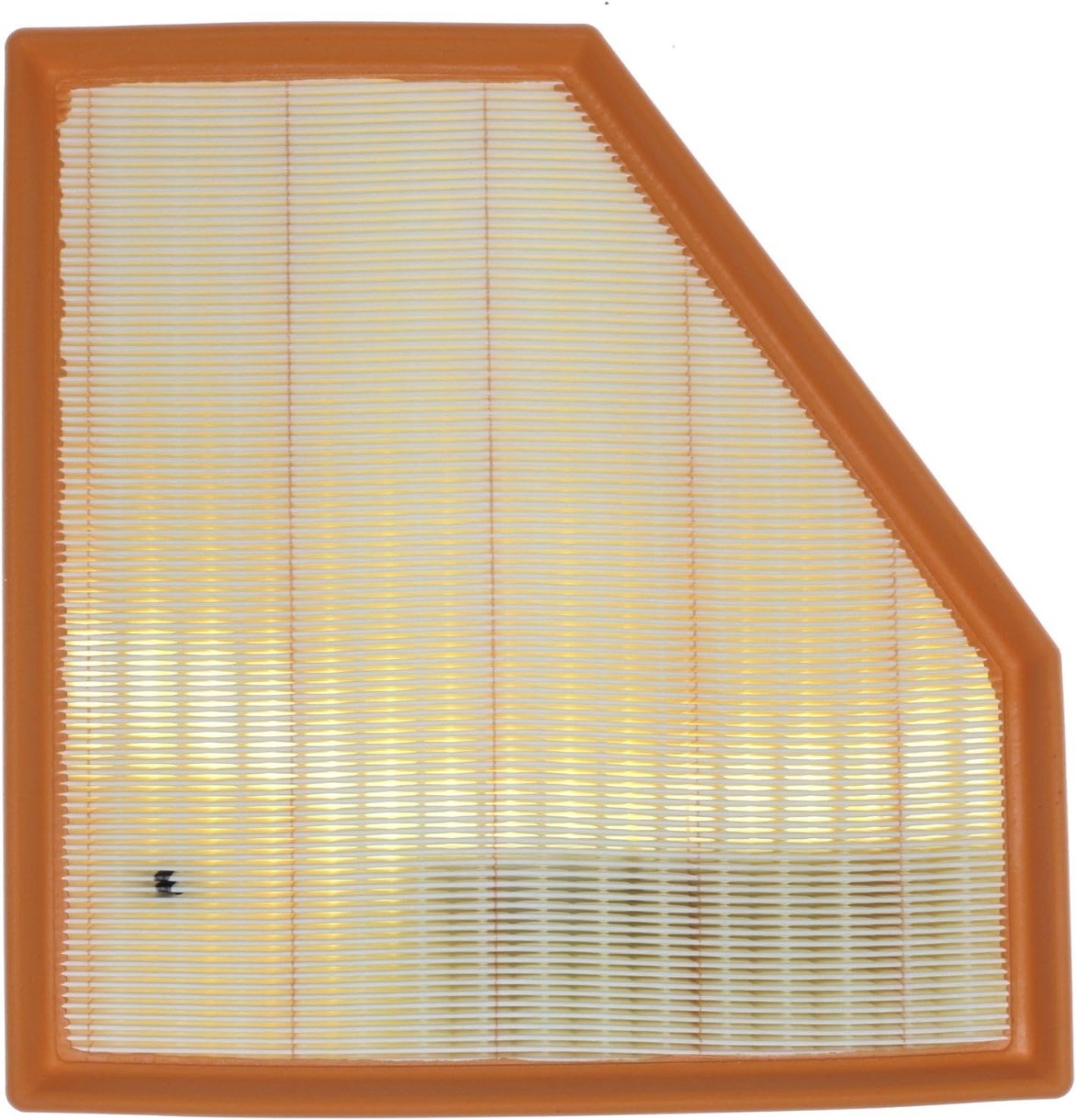 Filtru de aer Mahle LX 3424