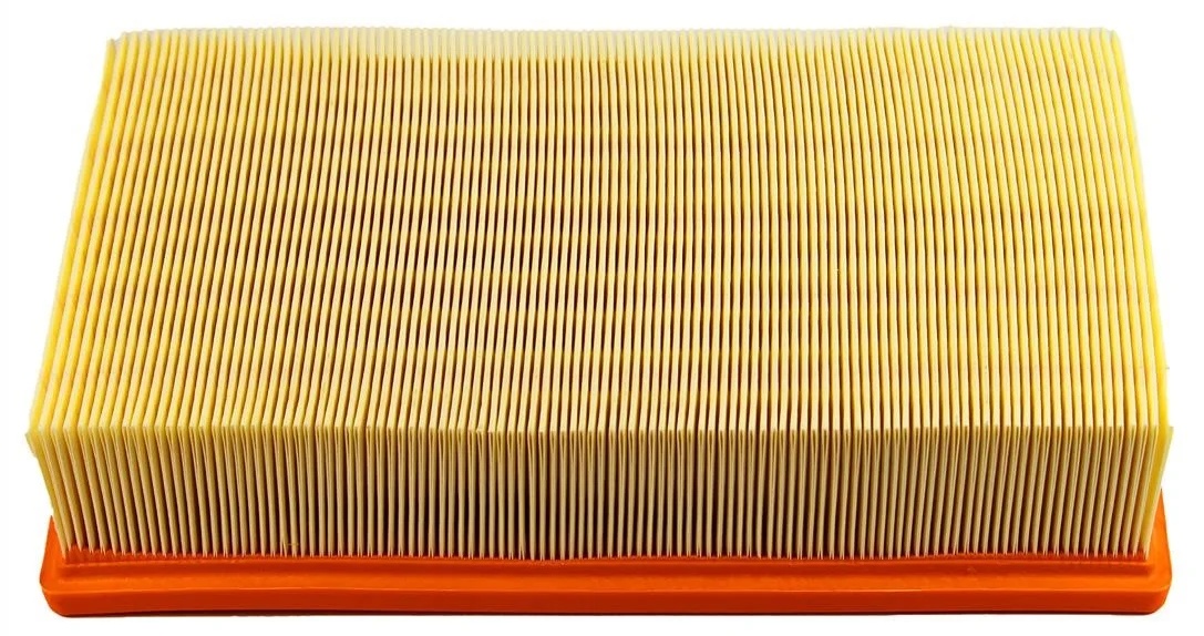 Filtru de aer Mahle LX 3502