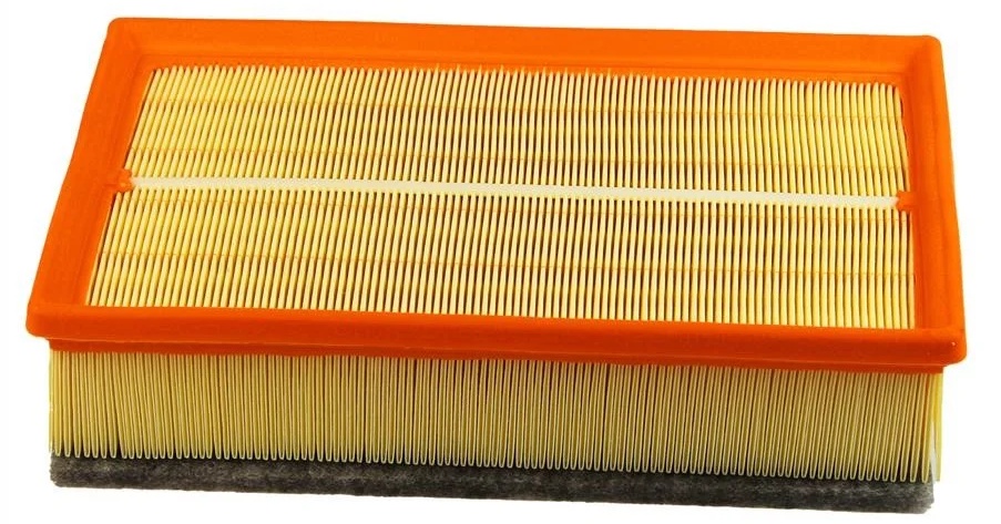 Filtru de aer Mahle LX 3503
