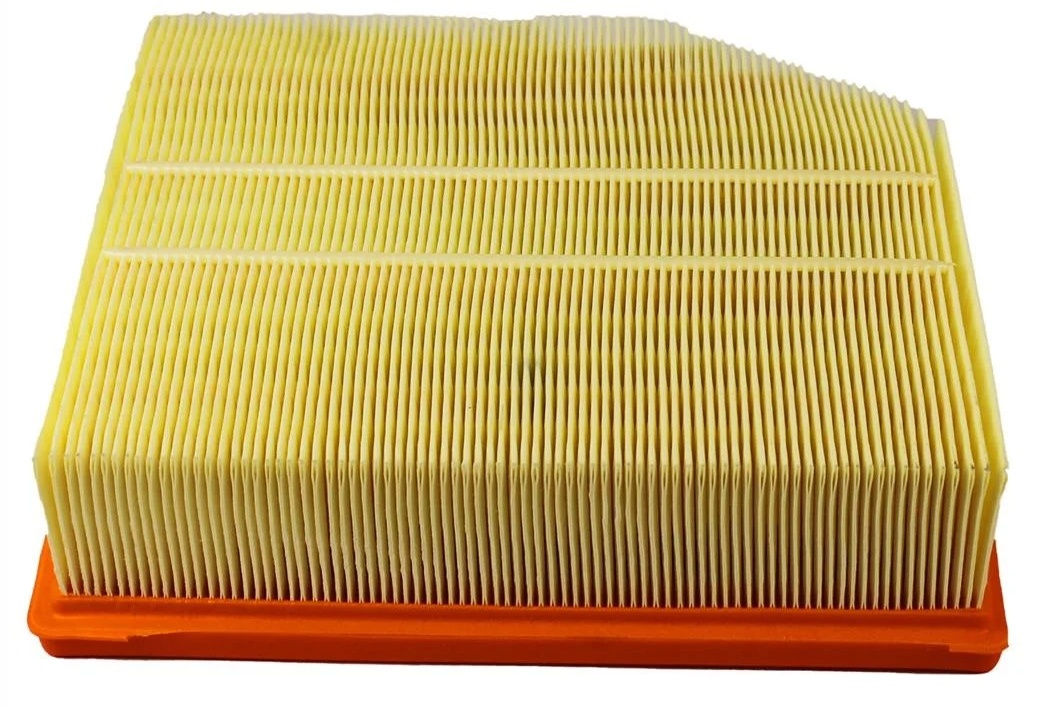 Filtru de aer Mahle LX 3527