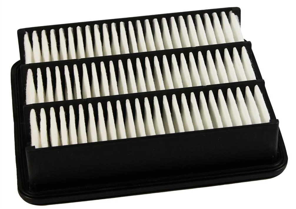 Filtru de aer Mahle LX 3539