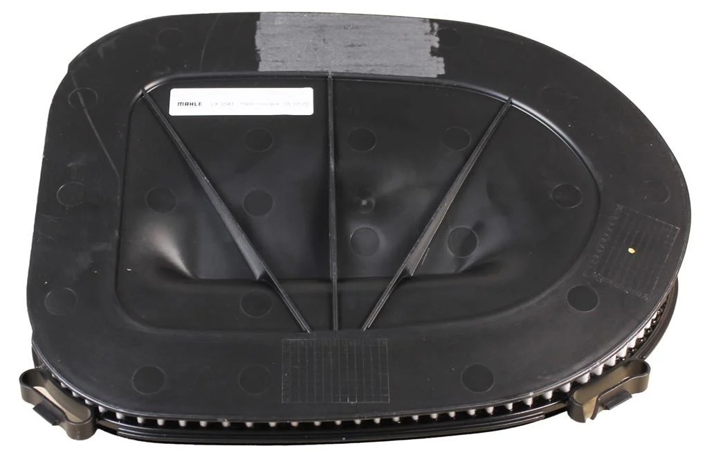 Filtru de aer Mahle LX 3541