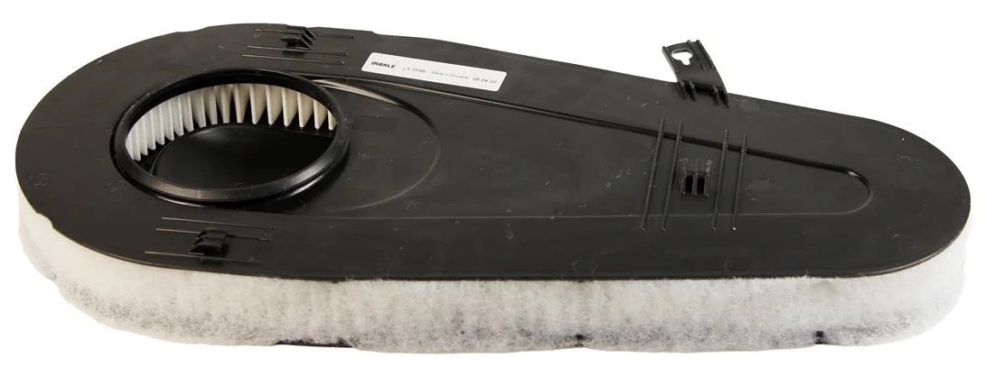 Filtru de aer Mahle LX 3598