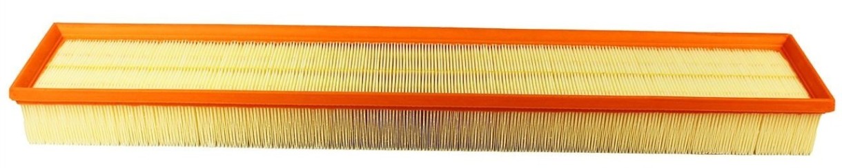 Filtru de aer Mahle LX 3772