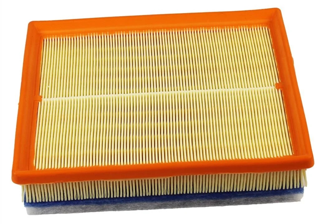 Filtru de aer Mahle LX 3987