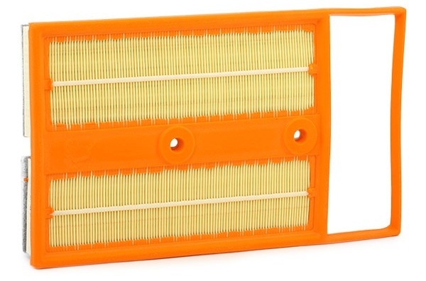 Filtru de aer Mahle LX 4136