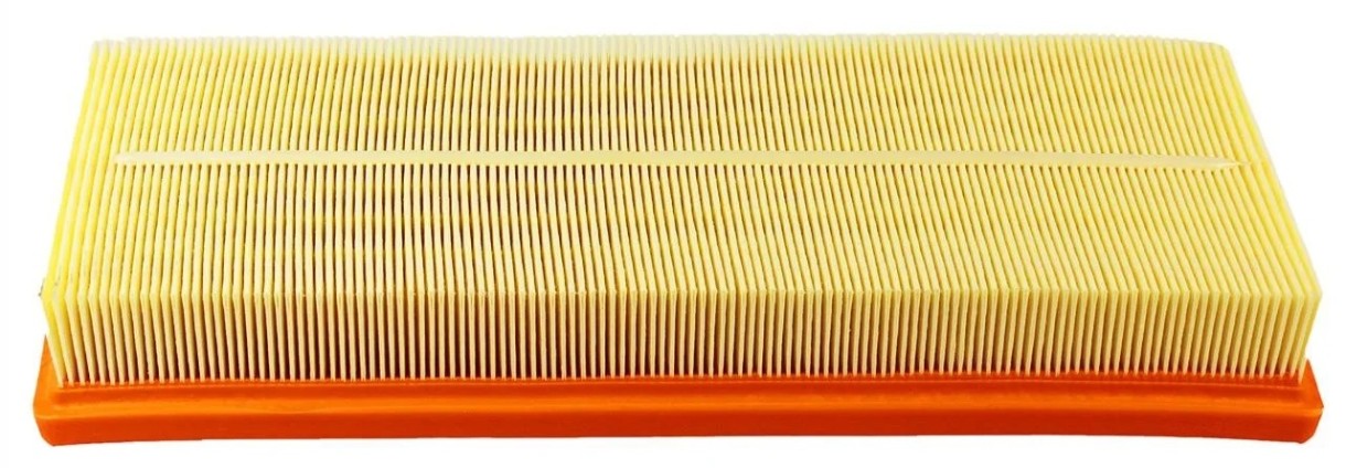 Filtru de aer Mahle LX 4205
