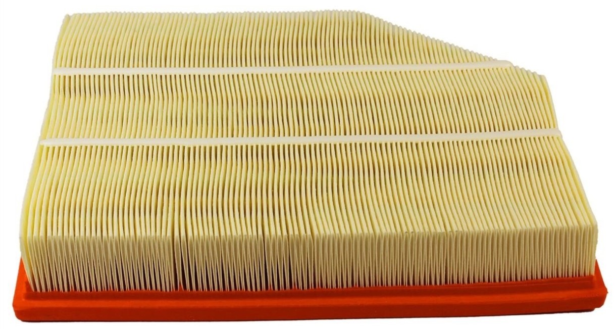 Filtru de aer Mahle LX 4234