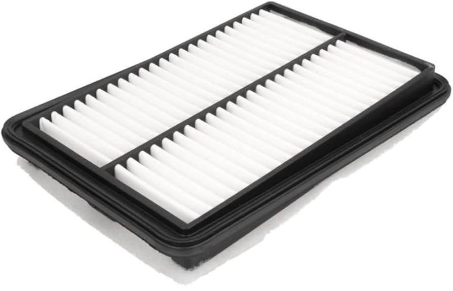 Filtru de aer Mahle LX 4239