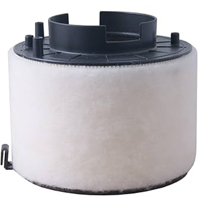 Filtru de aer Mahle LX 4249