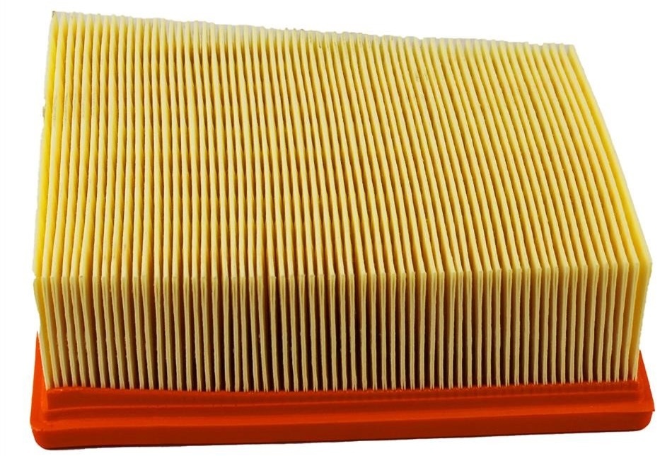 Filtru de aer Mahle LX 4297