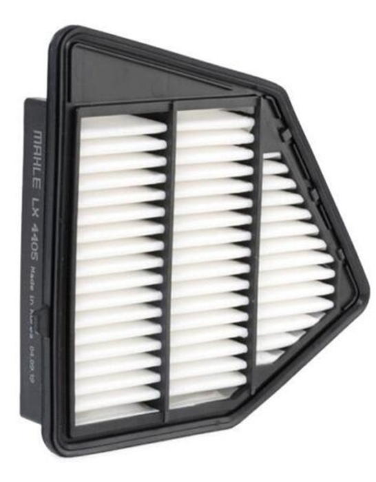 Filtru de aer Mahle LX 4405
