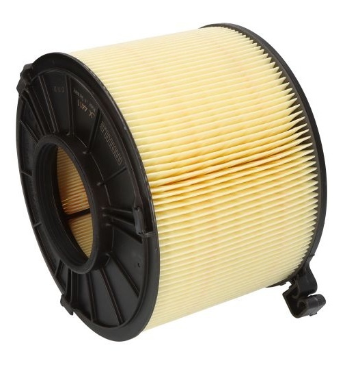 Filtru de aer Mahle LX 4411
