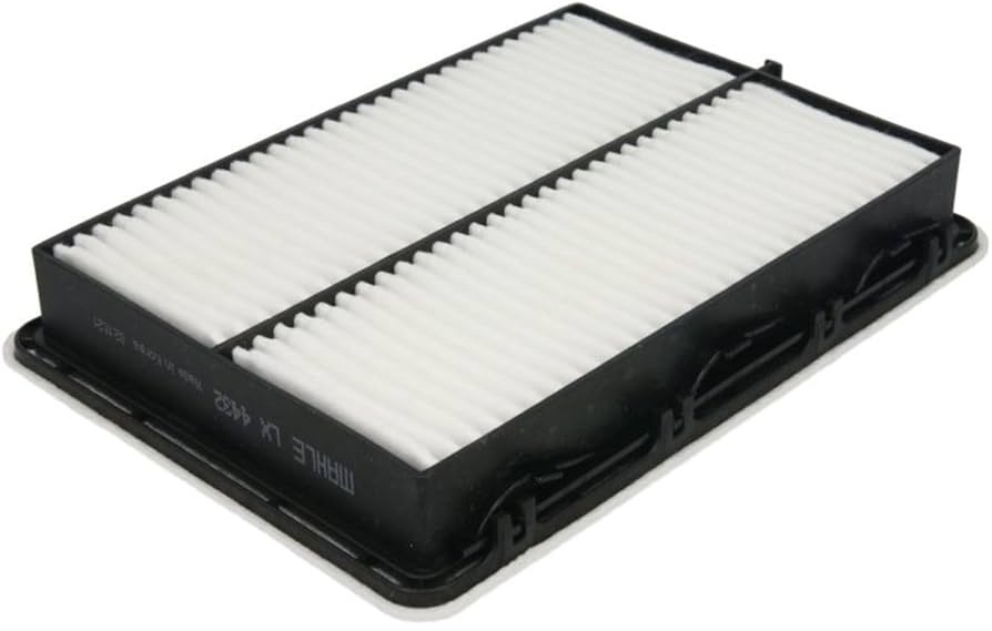 Filtru de aer Mahle LX 4432