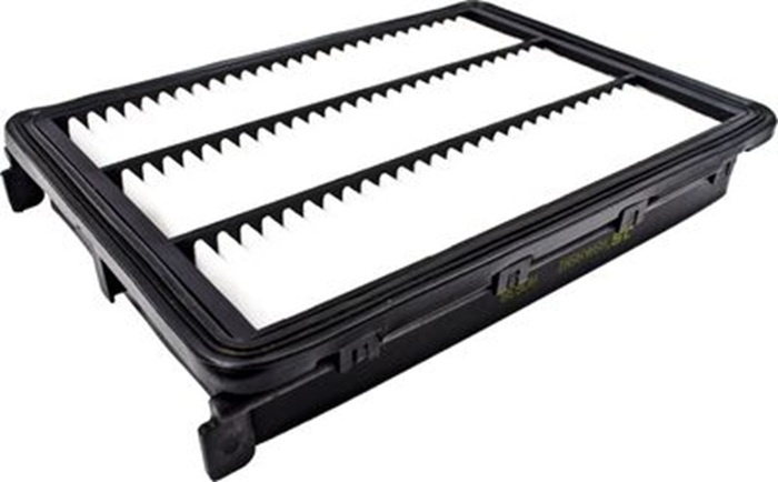 Filtru de aer Mahle LX 4492