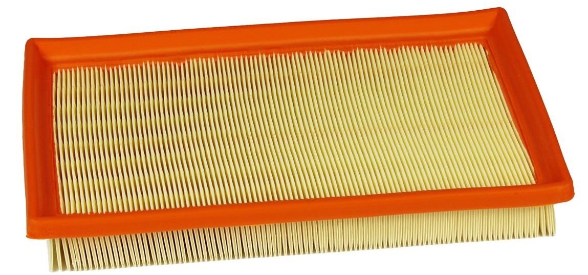 Filtru de aer Mahle LX 4529