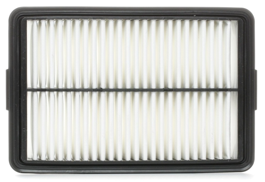 Filtru de aer Mahle LX 4567