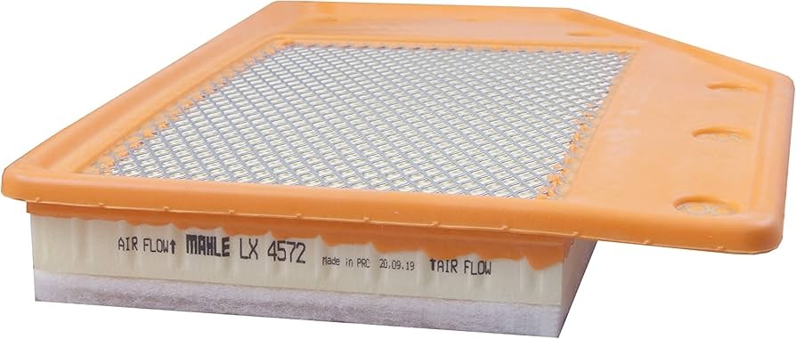 Filtru de aer Mahle LX 4572