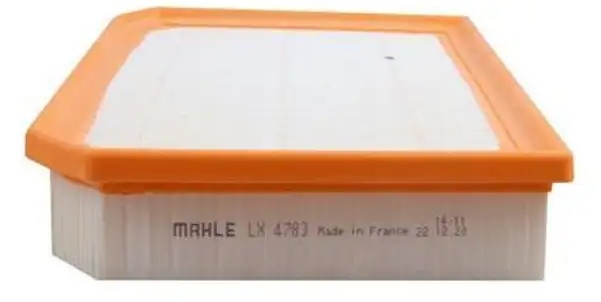Filtru de aer Mahle LX 4783